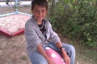 /album/fotogalereya/imag0491-jpg/