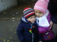 /album/fotogalereya/foto-0228-jpg/