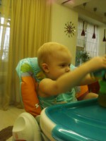 /album/fotogalereya/foto-0056-jpg/