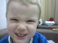 /album/fotogalereya/foto0263-jpg/