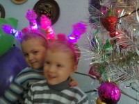 /album/fotogalereya/foto0290-jpg/