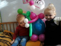 /album/fotogalereya/foto0366-jpg/