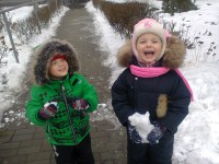 /album/fotogalereya/foto0458-jpg/