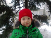 /album/fotogalereya/foto0463-jpg/