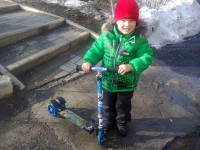 /album/fotogalereya/foto0499-jpg/