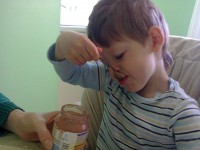 /album/fotogalereya/foto0157-jpg/