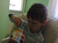 /album/fotogalereya/foto0158-jpg/