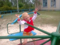 /album/fotogalereya/foto0271-jpg/