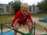 /album/fotogalereya/foto0287-jpg/