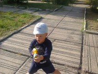 /album/fotogalereya/foto0361-jpg/