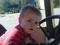 /album/fotogalereya/foto0869-jpg/