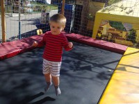 /album/fotogalereya/foto0880-jpg/