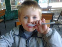 /album/fotogalereya/foto0975-jpg/