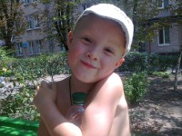 /album/fotogalereya/foto0779-jpg/