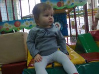 /album/fotogalereya/foto2048-jpg/