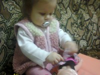 /album/fotogalereya/foto2033-jpg/