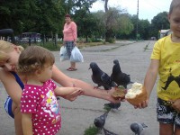 /album/fotogalereya/foto0652-jpg/