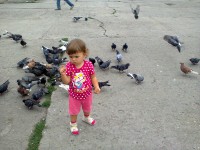 /album/fotogalereya/foto0656-jpg/