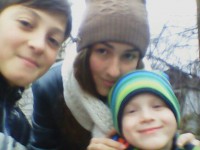 /album/fotogalereya/potkp7dpr2m-jpg/