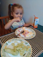 /album/fotogalereya/a14423944-742667962538701-755044599-o-jpg/