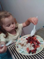 /album/fotogalereya/a14446408-742667542538743-1399408489-o-jpg/