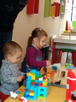 /album/fotogalereya/img-20161021-113337-jpg/