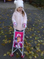 /album/fotogalereya/img-20161026-122414-jpg/